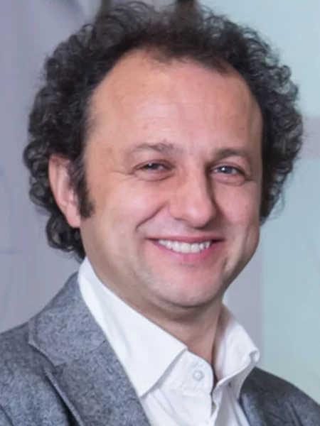 Murat Vardar