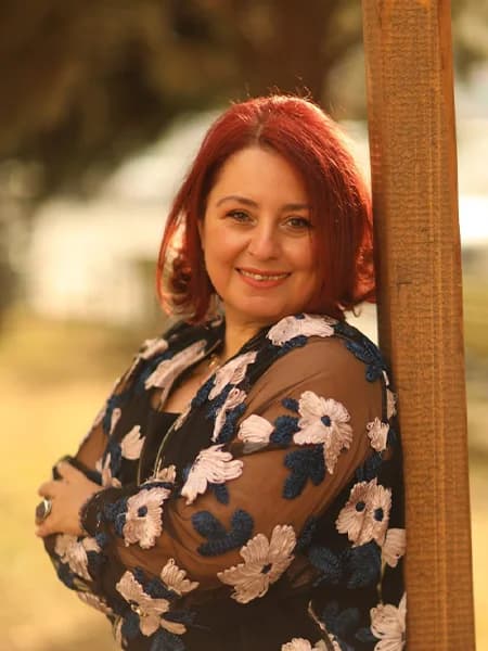 İpek Çıtak
