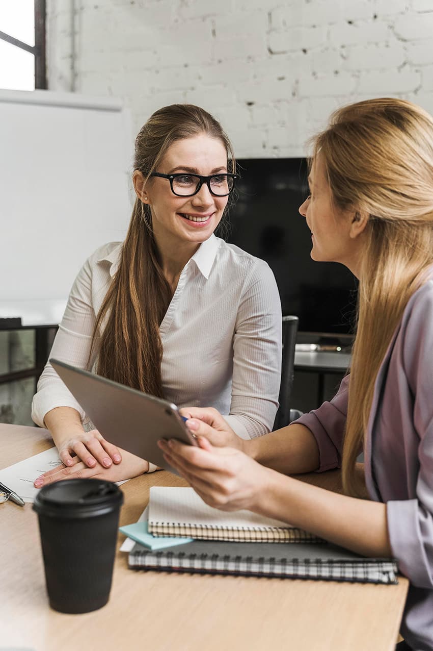 Flow Coaching — Profesyonel Danışmanlık
