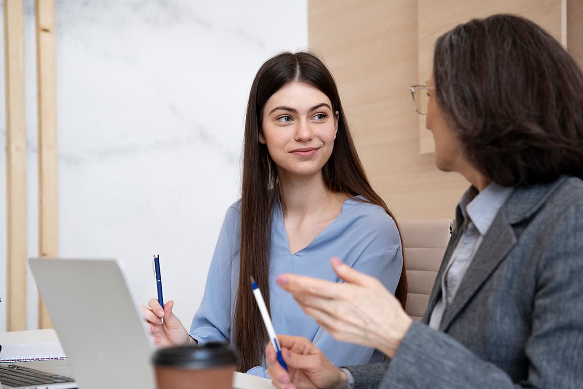 Flow Coaching — Birebir Koçluk Seansı